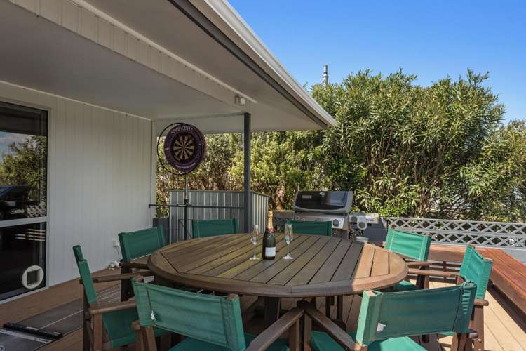 38 Hoterini Street Ohope_18
