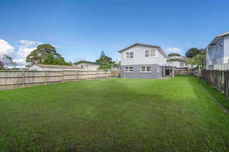 18 Keldale Place_0