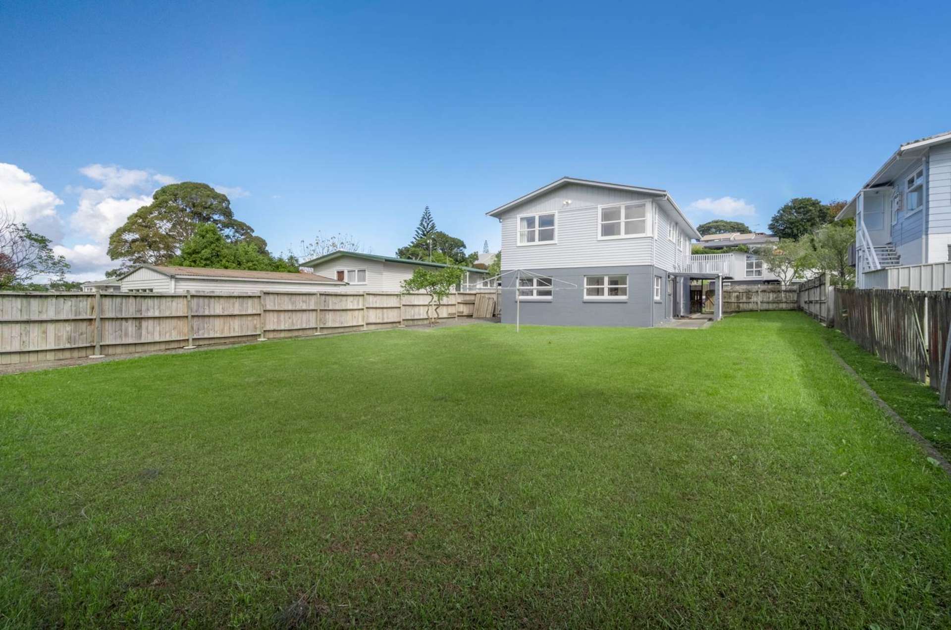 18 Keldale Place Forrest Hill_0