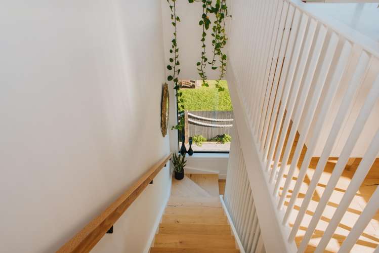 1/15 Edinburgh Street Waihi Beach_14