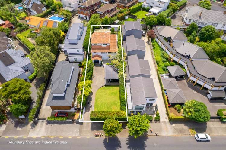 39 Green Lane East Remuera_3