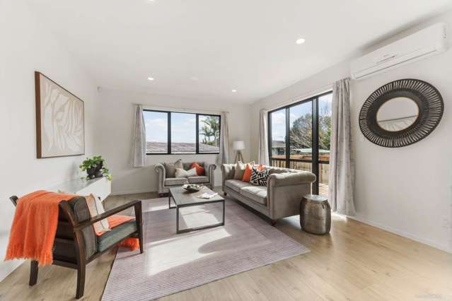 71a Santiago Crescent Unsworth Heights_2