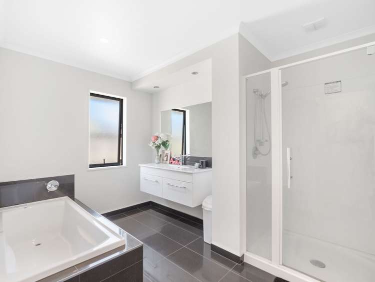 7 Monarch Boulevard Kaiapoi_24