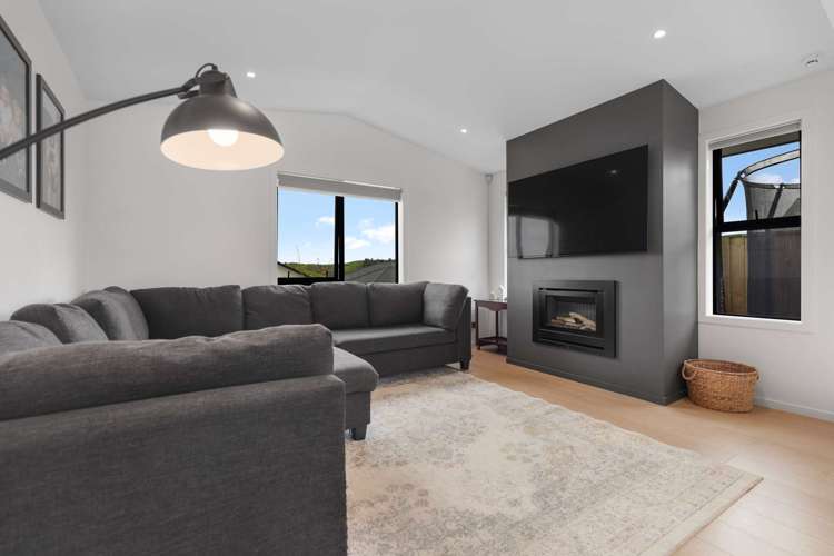 27 Paul Way Pokeno_3