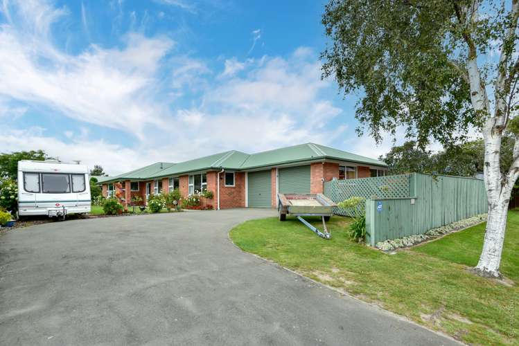 4 Dylan Close Rolleston_18