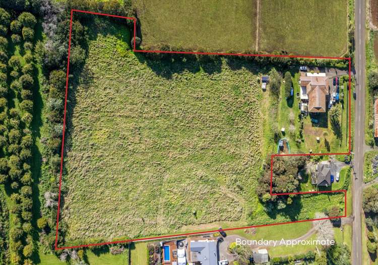 603 Upper Queen Street Pukekohe_13