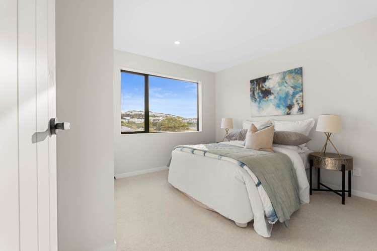 81 Skulander Crescent Millwater_23