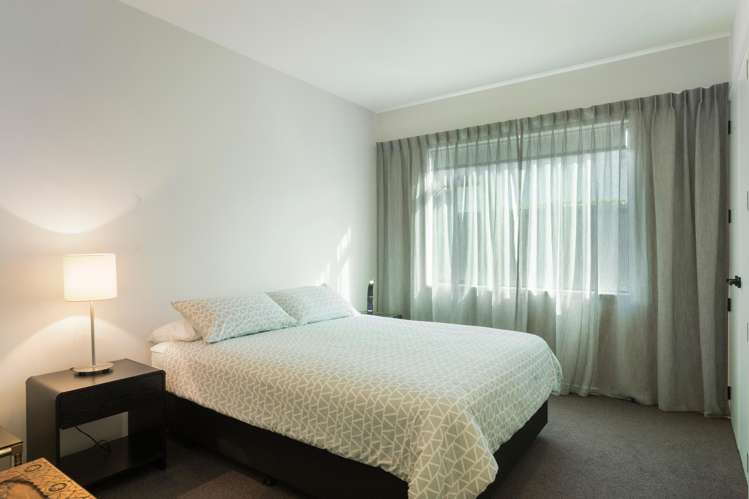 15 Fintona Street Katikati_26