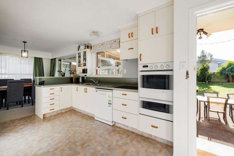 67 Campbell Street Leamington_8