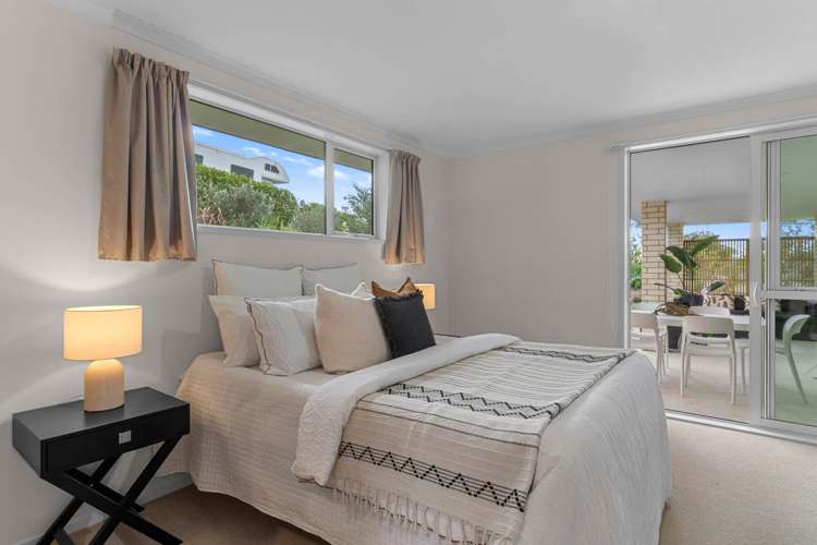 18 Weka Street Mangawhai_14