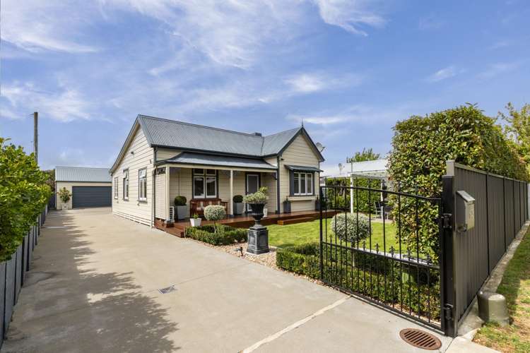 603 Princes Street Parkvale_12