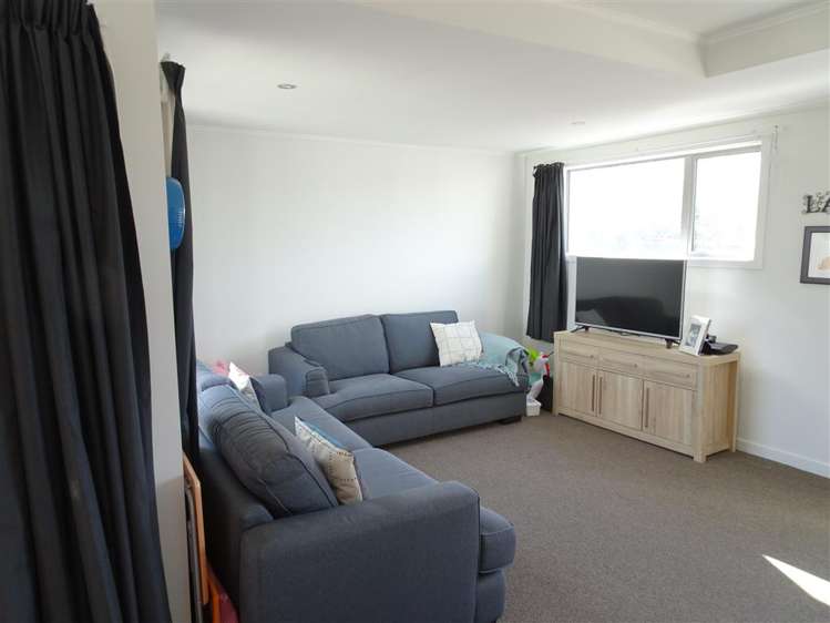 10/71 Estuary Road 1419_1