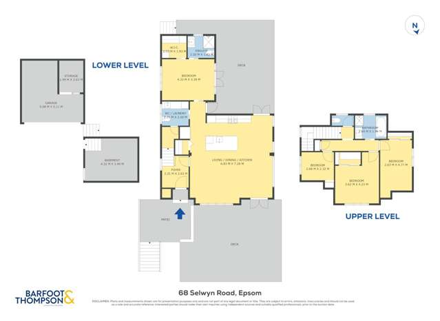 68 Selwyn Road Epsom_1