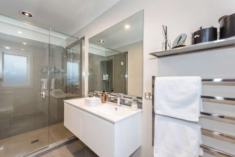 231 Cumberland Drive Flagstaff_15