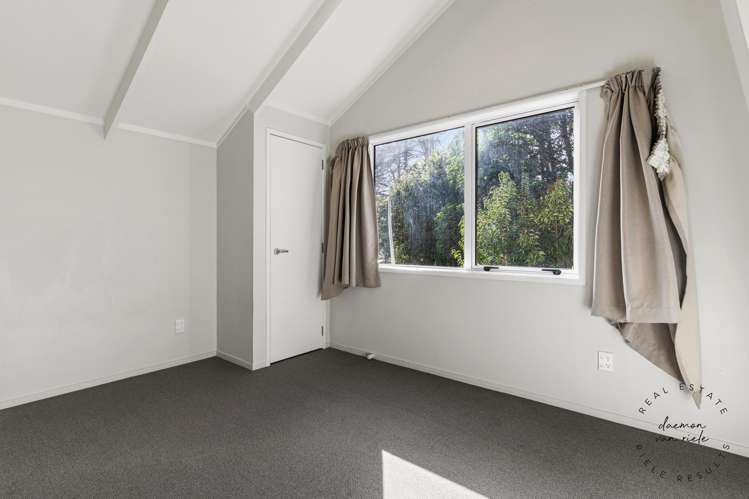 52 Moncrieff Avenue Clendon Park_7