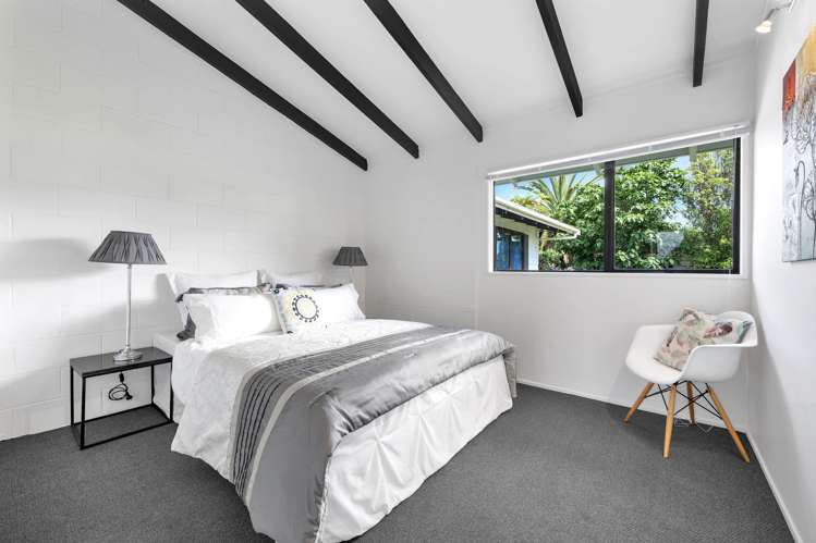 2/56 Henwood Road Mangere East_8