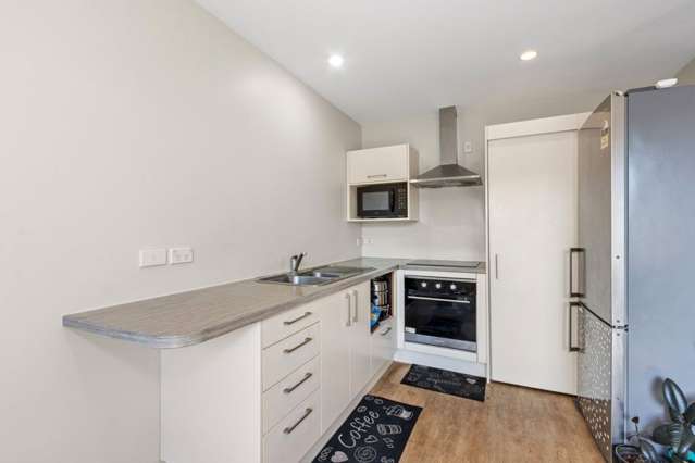 1/219 Aldwins Road Phillipstown_4