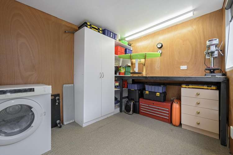 90 Manuwai Drive Matua_21