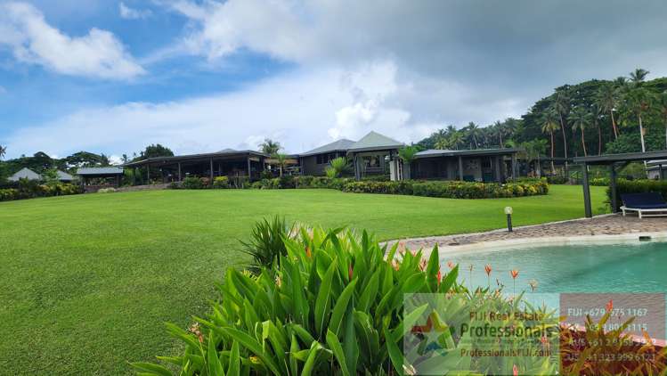 Address withheld Taveuni_13