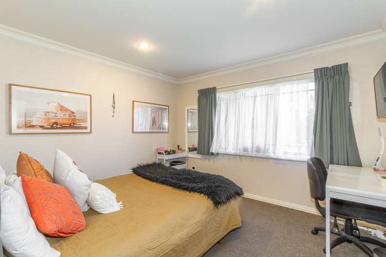 25 Pinotage Drive Greenmeadows_12