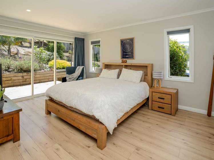 542G Kapiro Road Kerikeri_20