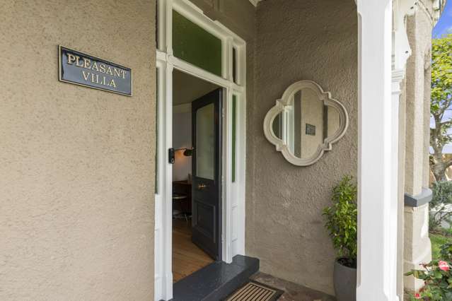 177 Grey Street Onehunga_4