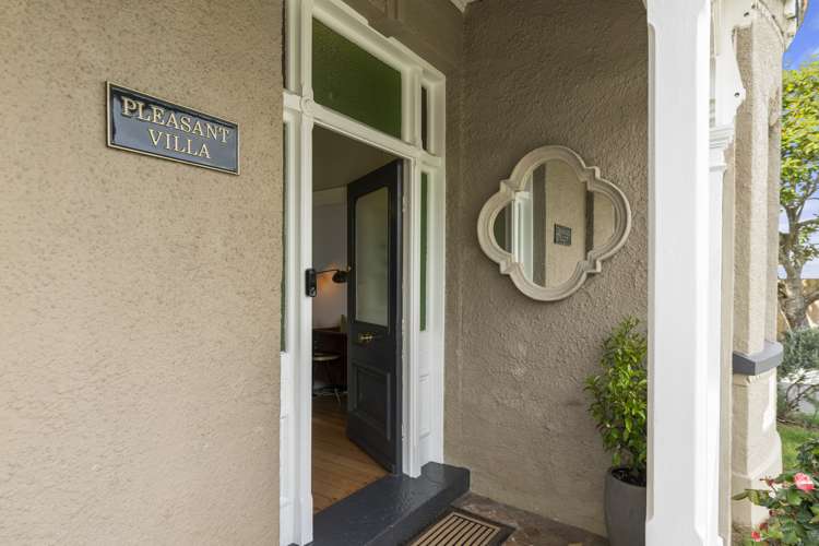 177 Grey Street Onehunga_4