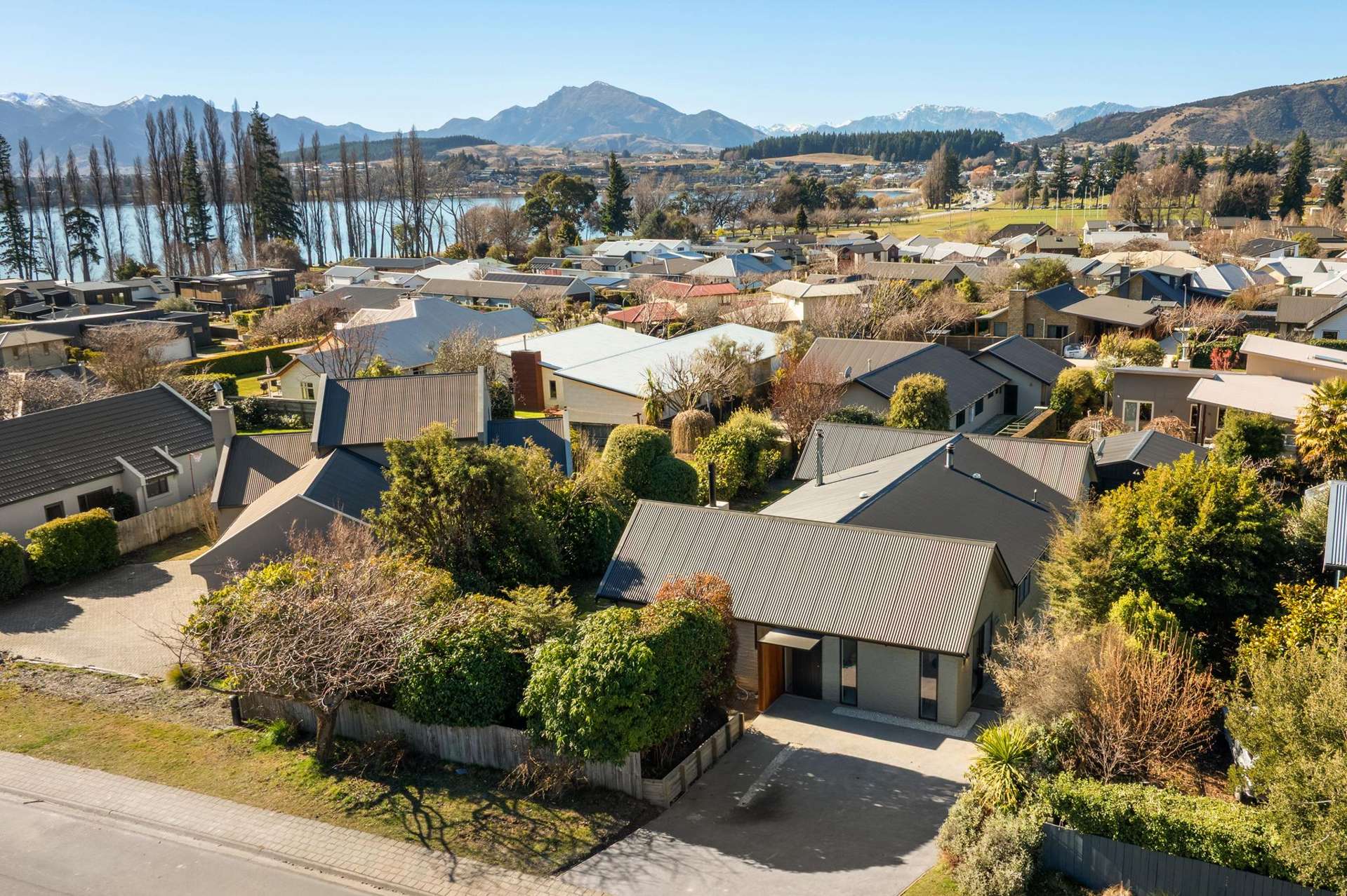 86 Meadowstone Drive Wanaka_0