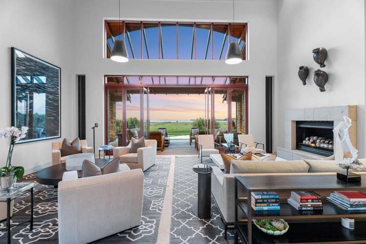 42 Porterfield Road Whitford_12