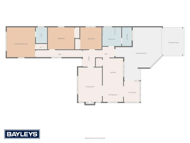 26 Page Street Morrinsville_1