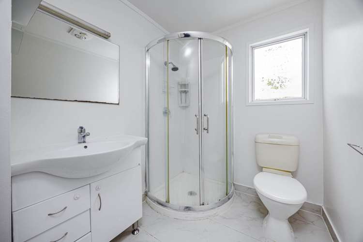 57A Methuen Road New Windsor_6