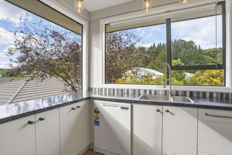 360 Kaikorai Valley Road Bradford_6