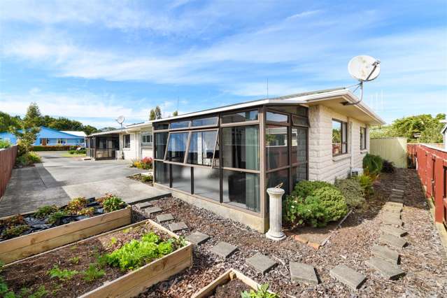 7b Humphrey Street Marton_2