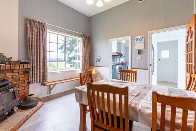 40A Bowman Road Woodville_2