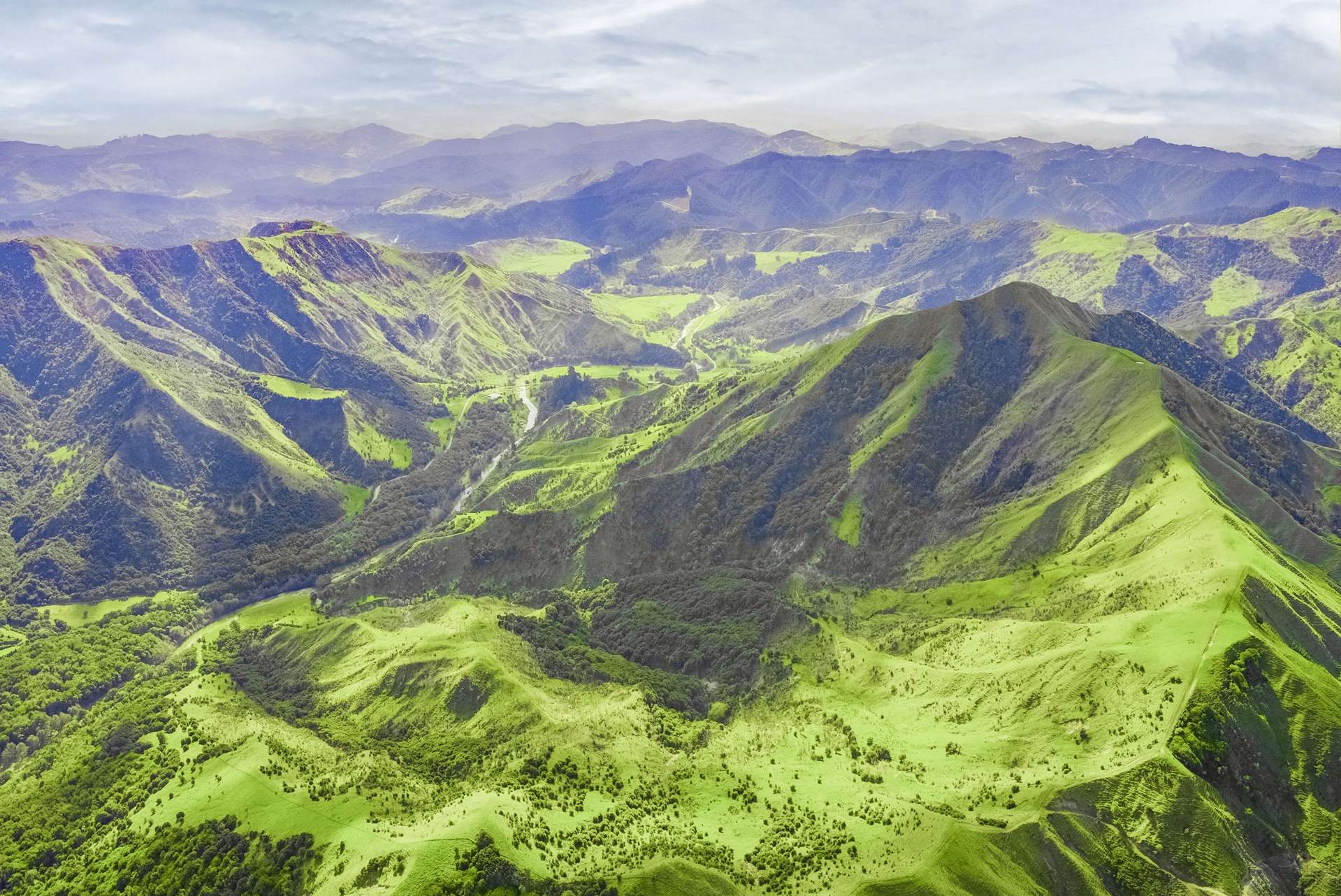 Riverside Road Matokitoki_0