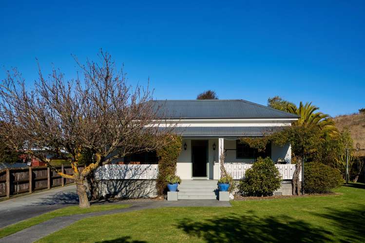 69 Ludstone Road Kaikoura_27