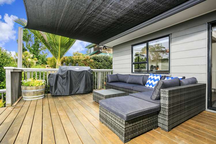 2/28 Coroglen Avenue Birkenhead_21