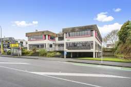 Occupy or develop Epsom landholding