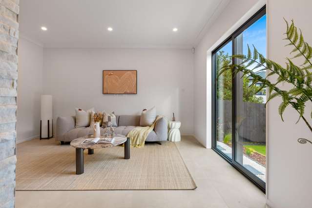 20C Gulf Crest Bucklands Beach_2