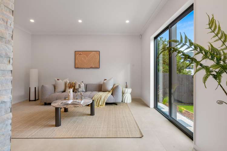 20C Gulf Crest_1