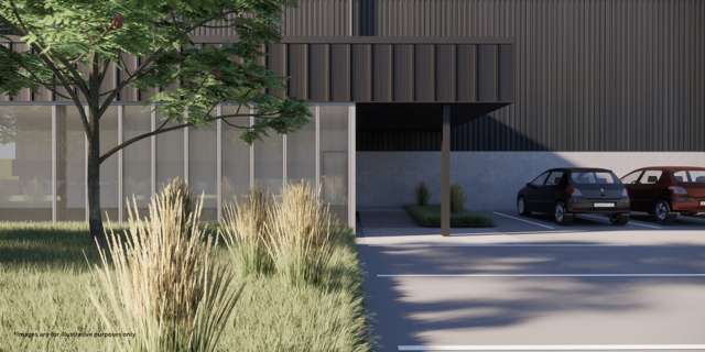 3 Kinleith Grove Porirua_4