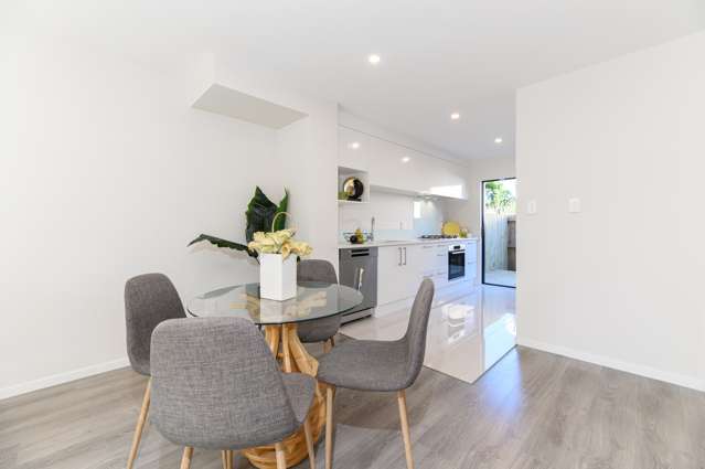 3/3 Hillside Road Mount Wellington_1