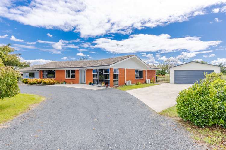 1785 Te Rahu Road Te Awamutu_26