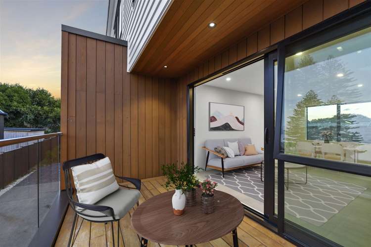 28b Walker Road Point Chevalier_13