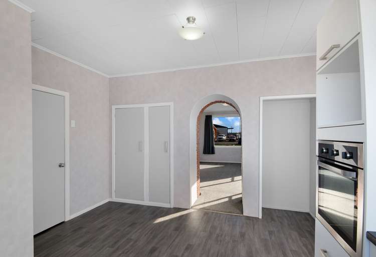 87 Charlotte Street Balclutha_7