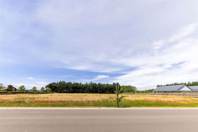 10 Kingsdowne Drive West Melton_4