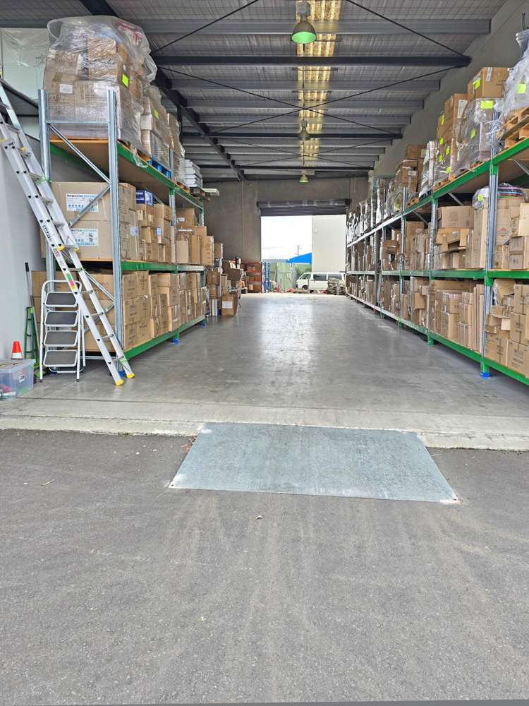 Unit A3/48 Oakleigh Avenue Takanini_6