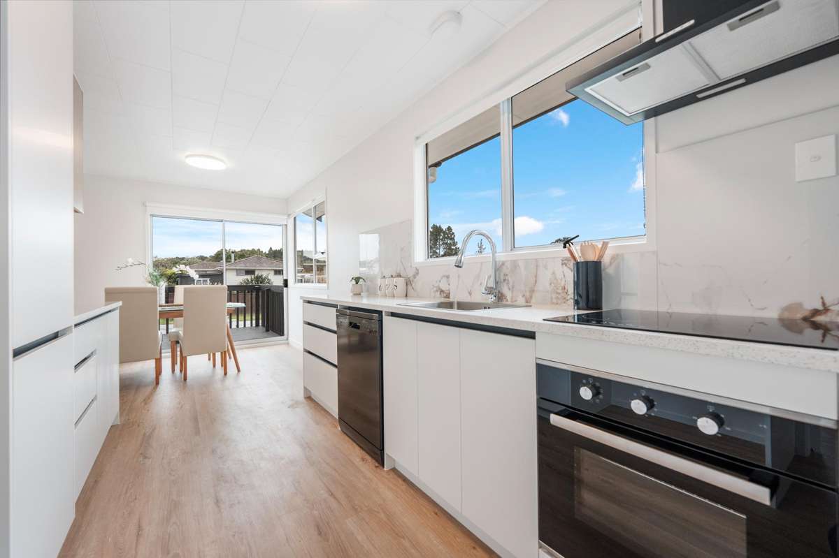 11 Murillo Place_5