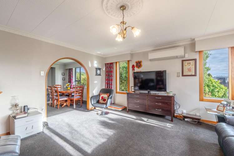 95 Stuart Street Hawthorndale_4