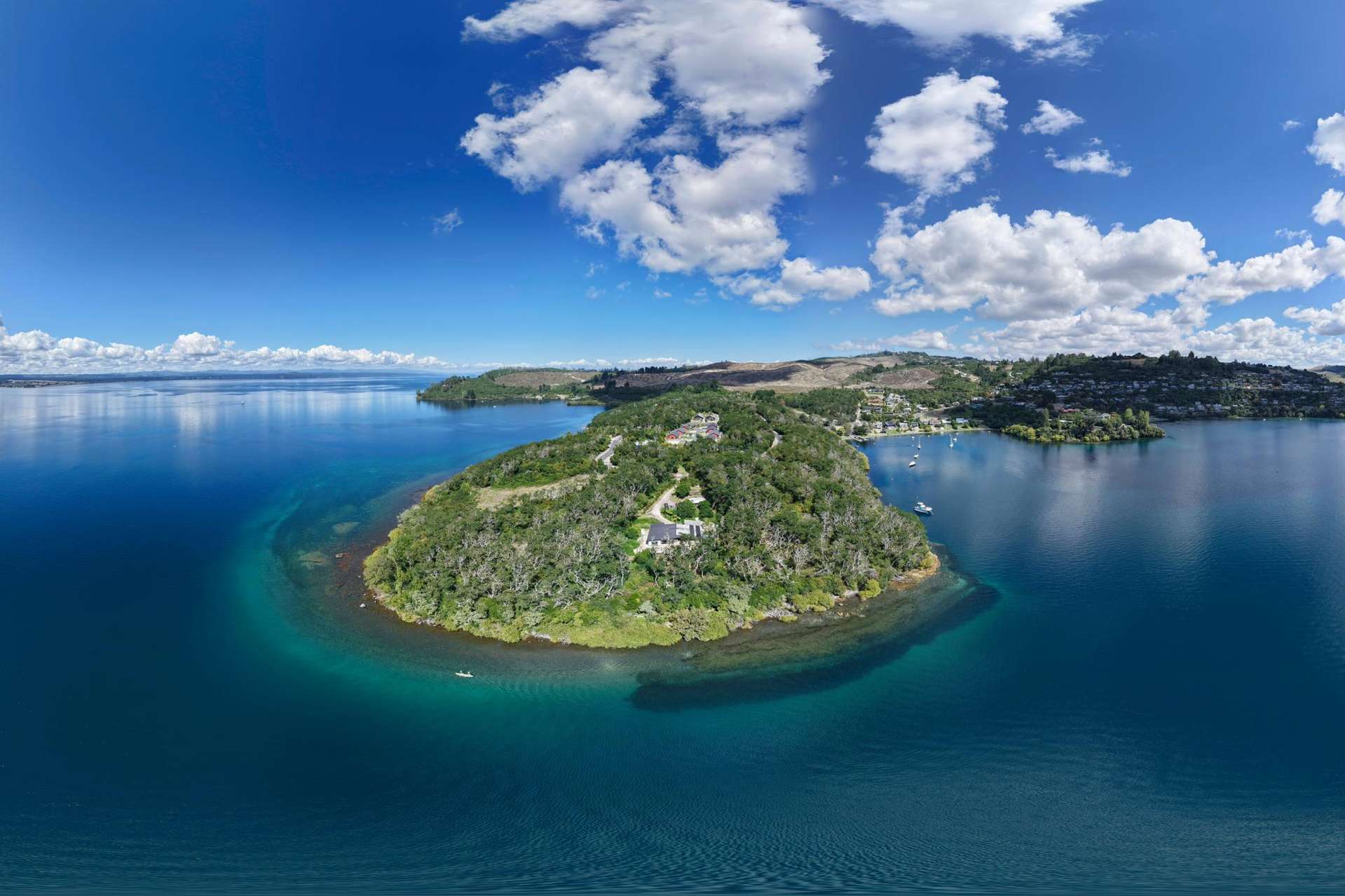 32 Parawera Drive Acacia Bay_0